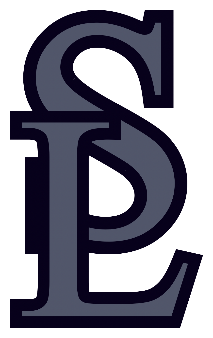Salt & light Apparel 